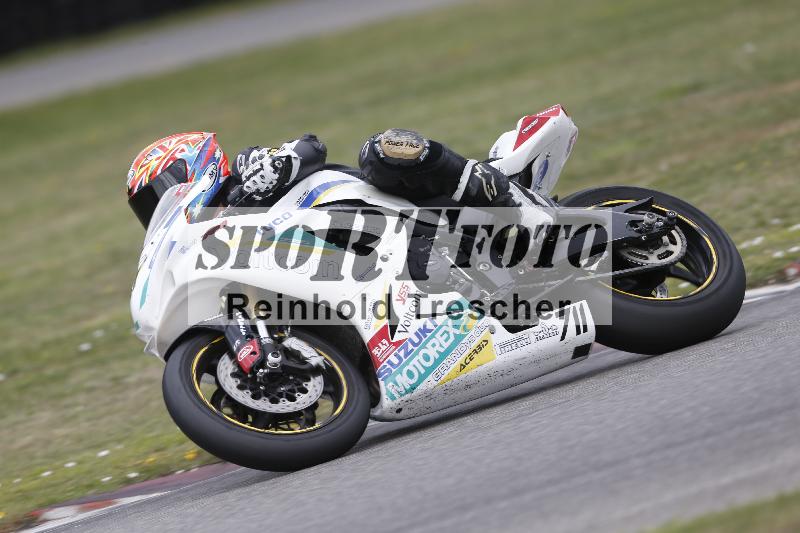 /30 27.07.2026  Dunlop Ride und Test Day ADR/Gruppe rot schnell/711